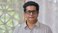 ''മമ്മൂക്കയുമൊത്തുള്ള ചിത്രം ലോക്ക് ചെയ്തു''; വ്യക്തത വരുത്തി ജീത്തു ജോസഫ്