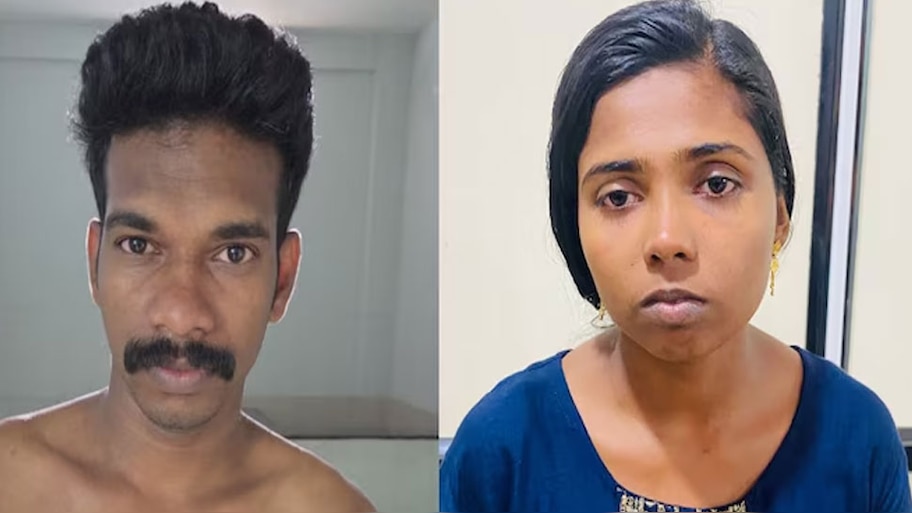 Honey Trap Case: ജനനേന്ദ്രിയത്തിൽ സ്റ്റാപ്ലർ അടിച്ച സംഭവം: പ്രതി ജയേഷ് പോക്സോ കേസിലും പ്രതിയെന്ന് പോലീസ് 