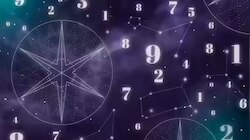 Numerology: ഈ തീയതിയിൽ ജനിച്ചവർ എപ്പോഴും പങ്കാളിക്കൊപ്പം; പ്രതിസന്ധിയിൽ കൈവിടില്ല! 