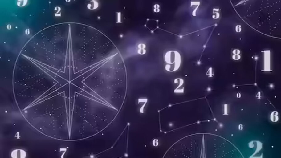 Numerology: ഈ തീയതിയിൽ ജനിച്ചവർ എപ്പോഴും പങ്കാളിക്കൊപ്പം; പ്രതിസന്ധിയിൽ കൈവിടില്ല! 