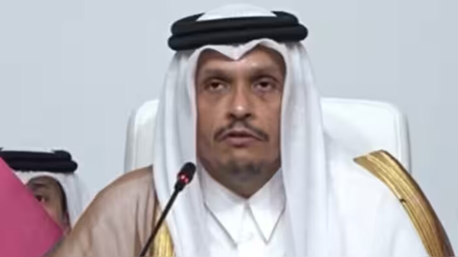 Arab-Islamic emergency summit: ഇസ്രയേൽ-ദോഹ അക്രമണം; ഖത്തറിന് ഐക്യദാർഢ്യം പ്രഖ്യാപിച്ച് അറബ്-മുസ്ലീം രാജ്യങ്ങൾ
