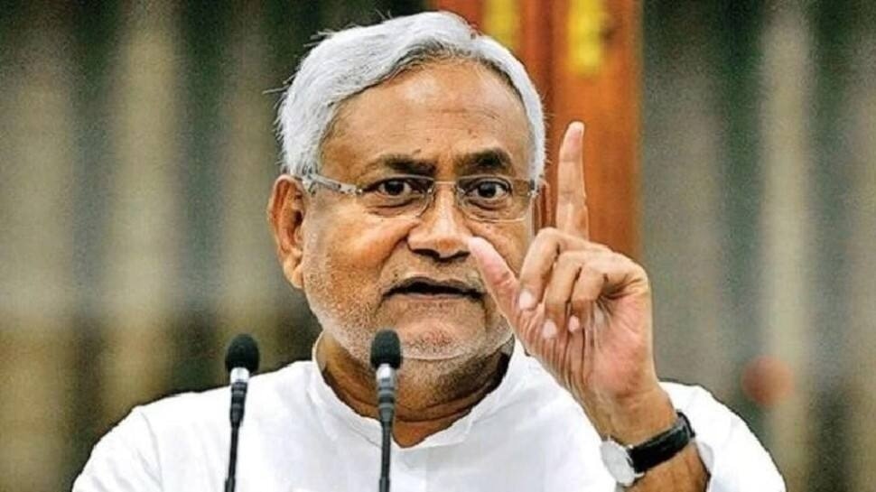 Bihar Assembly Election: ബീഹാർ നിയമസഭാ തെരഞ്ഞെടുപ്പ് അടുക്കെ പുതിയ സ്കീമുകൾ പ്രഖ്യാപിച്ച് നിതീഷ് കുമാർ