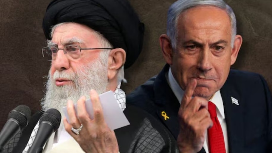 Israel-Syria: അമേരിക്കയുടെ സമ്മർദ്ദം; ഇസ്രയേലുമായി ഉടമ്പടി ചർച്ചയ്ക്ക് സിറിയ തയാറാകുന്നു