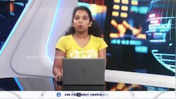 Khawaja Asif: യുഎസിലെ രാഷ്ട്രീയക്കാർ ഇസ്രയേലിൽ നിന്ന് കൈക്കൂലി വാങ്ങുന്നു