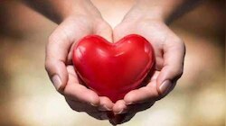Heart Health: ഹൃദയാരോഗ്യം; ഈ ശീലങ്ങളുണ്ടോ? ഇപ്പോൾ തന്നെ ഒഴിവാക്കിക്കോ..!