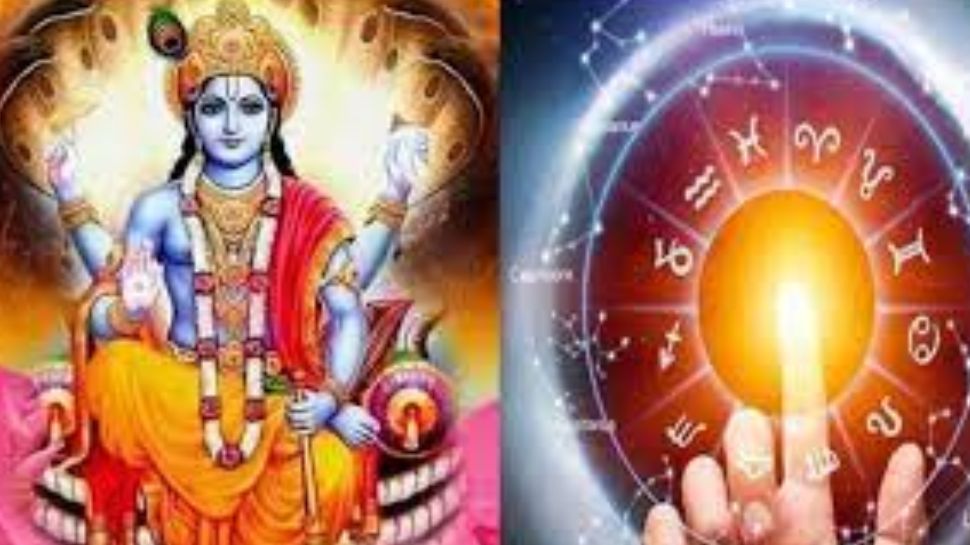 Budh Shukra Yuti
