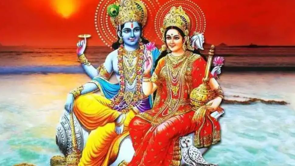 Rajayoga Impact