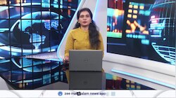 Kerala Gold Price: സ്വർണവില വീണ്ടും ആശ്വാസത്തിലേക്ക്. സ്വർണവിലയിൽ ഇന്നും ഇടിവ്...
