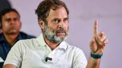 രജുര നിസമസഭാ തിരഞ്ഞെടുപ്പിൽ വോട്ട് കൊള്ള; നടപടി എടുത്തില്ലെങ്കിൽ കോടതിയെ സമീപിക്കും