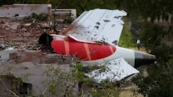 Ahmedabad Air India Flight Crash:  എയർ ഇന്ത്യ വിമാനാപകടം; എയ്‌റോസ്‌പേസ് കമ്പനികളായ ബോയിംഗിനും ഹണിവെല്ലിനുമെതിരെ കേസ്
