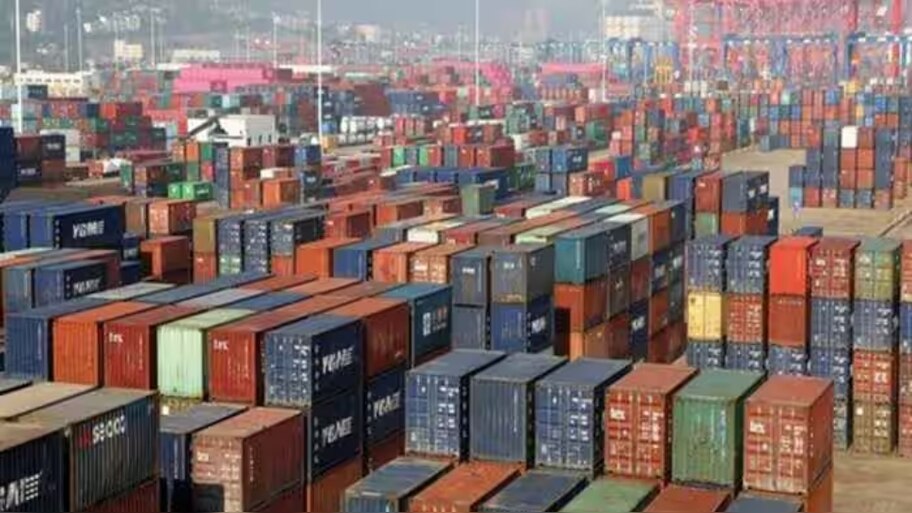 India-US Tariff : ഇന്ത്യക്ക് അമേരിക്ക ഏർപ്പെടുത്തിയ തീരുവ നവംബറിൽ പിൻവലിക്കും; ചർച്ചകൾ തുടരുന്നു