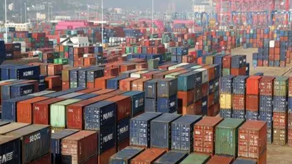 India-US Tariff : ഇന്ത്യക്ക് അമേരിക്ക ഏർപ്പെടുത്തിയ തീരുവ നവംബറിൽ പിൻവലിക്കും; ചർച്ചകൾ തുടരുന്നു India-US Tariff : ഇന്ത്യക്ക് അമേരിക്ക ഏർപ്പെടുത്തിയ തീരുവ നവംബറിൽ പിൻവലിക്കും; ചർച്ചകൾ തുടരുന്നു