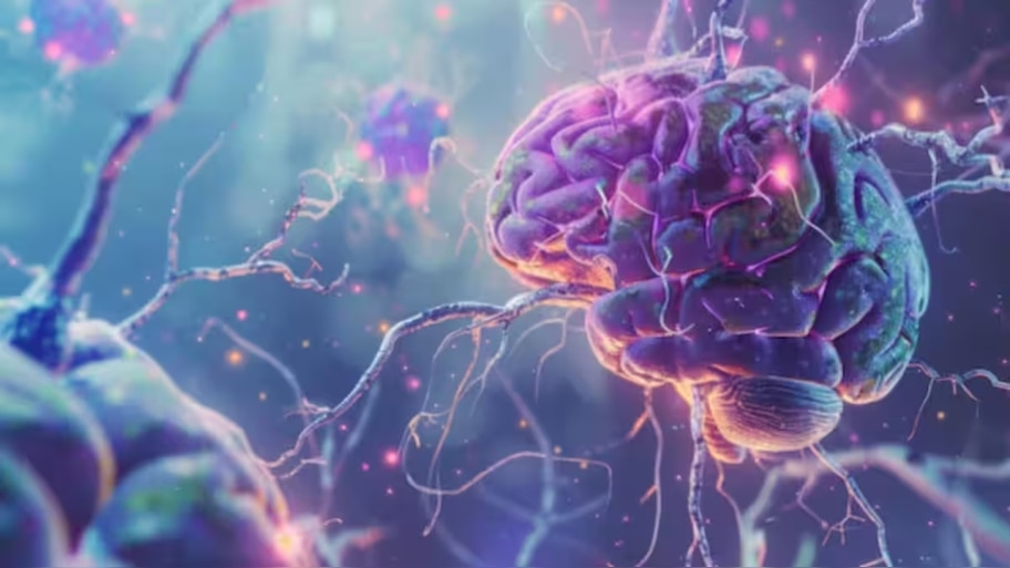 Amoebic Meningoencephalitis: അമീബിക് മസ്തിഷ്ക ജ്വരം; കോഴിക്കോട് മെഡിക്കൽ കോളേജിൽ 11 പേർ ചികിത്സയിൽ, ചികിത്സയിലുള്ളവരിൽ 4 കുട്ടികളും