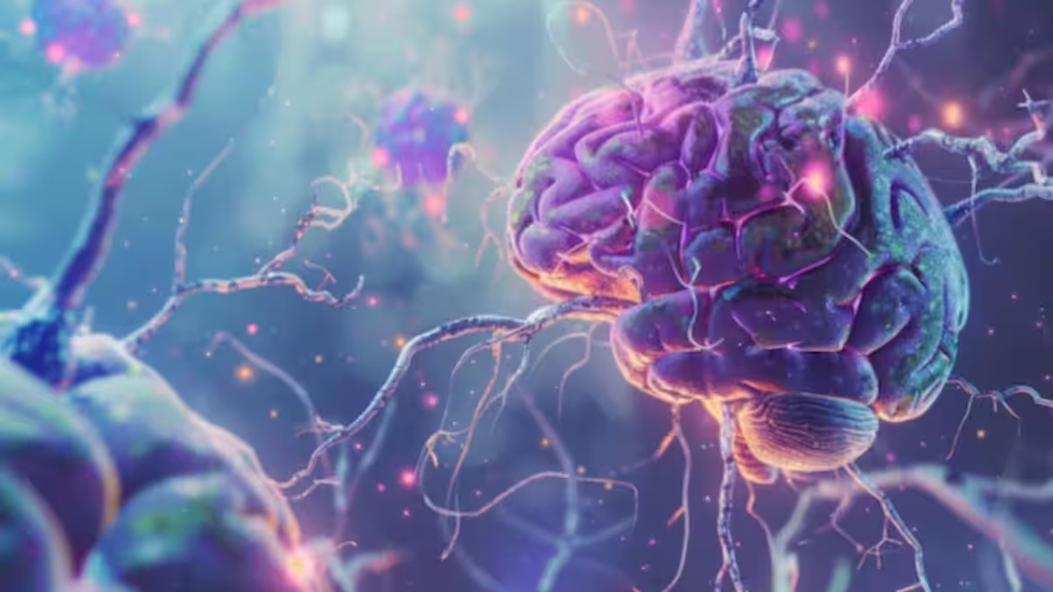 Amoebic Meningoencephalitis: അമീബിക് മസ്തിഷ്ക ജ്വരം; കോഴിക്കോട് മെഡിക്കൽ കോളേജിൽ 11 പേർ ചികിത്സയിൽ, ചികിത്സയിലുള്ളവരിൽ 4 കുട്ടികളും Amoebic Meningoencephalitis: അമീബിക് മസ്തിഷ്ക ജ്വരം; കോഴിക്കോട് മെഡിക്കൽ കോളേജിൽ 11 പേർ ചികിത്സയിൽ, ചികിത്സയിലുള്ളവരിൽ 4 കുട്ടികളും