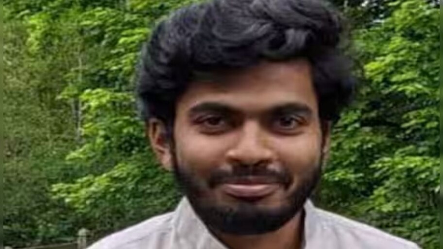 India Techie Shot Dead US: ഒപ്പം താമസിക്കുന്നയാളെ കുത്തിയ ഇന്ത്യൻ ടെക്കിയെ വെടിവച്ചു കൊന്ന് യുഎസ് പോലീസ്