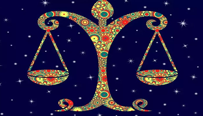 Libra