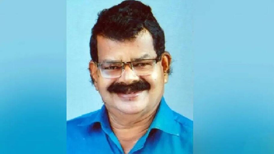 Financial Fraud: സാമ്പത്തിക തട്ടിപ്പ്; മുട്ടത്തറ കൗൺസിലർ ബി രാജേന്ദ്രൻ രാജിവച്ചു