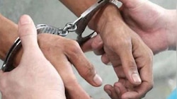 Arrested: വിവാഹവാഗ്ദാനം നല്‍കി പീഡനം; യുവതിയുടെ പരാതിയിൽ 30കാരൻ അറസ്റ്റിൽ
