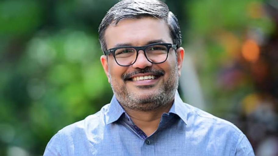 Waste Management: മാലിന്യം വലിച്ചെറിയല്ലേ..! ഇതുവരെ ഫൈനായി ചുമത്തിയത് 61 ലക്ഷത്തിലധികം രൂപ