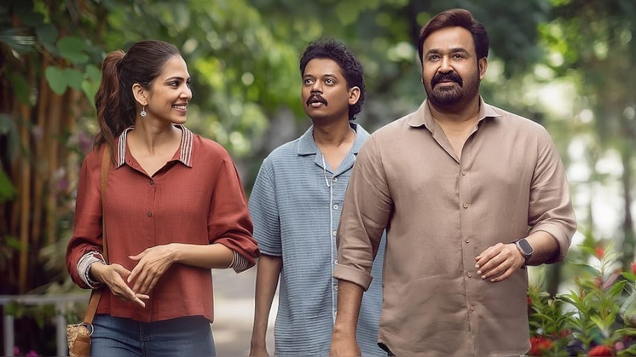 Hridayapoorvam Ott Release: വരുന്നു 'ഹൃദയപൂർവ്വം' ഒടിടിയിലേക്ക്; എവിടെ, എപ്പോൾ കാണാം? 