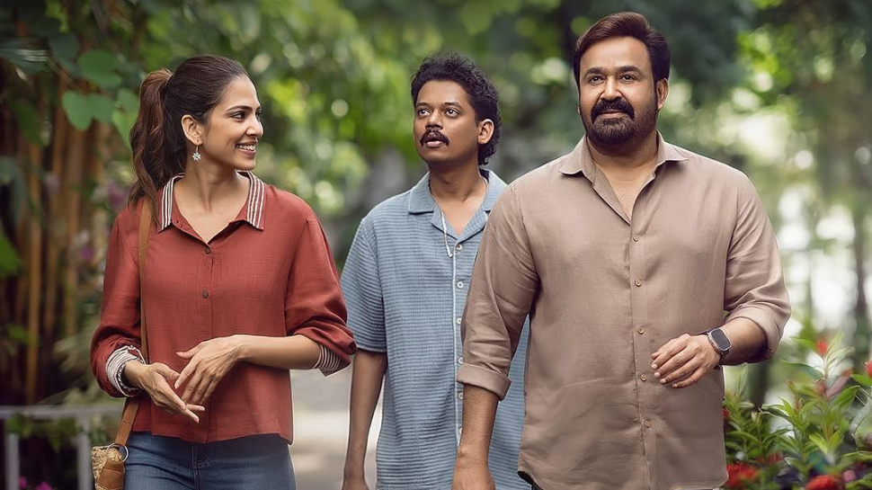 Hridayapoorvam Ott Release: വരുന്നു 'ഹൃദയപൂർവ്വം' ഒടിടിയിലേക്ക്; എവിടെ, എപ്പോൾ കാണാം? Hridayapoorvam Ott Release: വരുന്നു 'ഹൃദയപൂർവ്വം' ഒടിടിയിലേക്ക്; എവിടെ, എപ്പോൾ കാണാം?