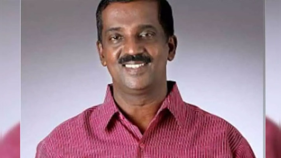 BJP Councilor Found Dead: തിരുവനന്തപുരം കോർപറേഷനിലെ ബിജെപി കൗണ്‍സിലർ തൂങ്ങി മരിച്ച നിലയിൽ