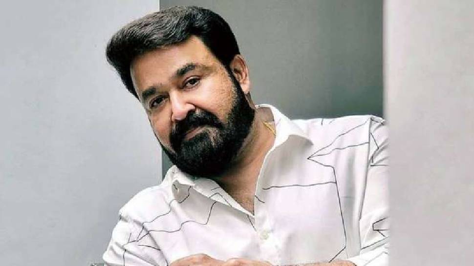 Phalke Award: ദാദാസാഹിബ് ഫാൽക്കെ പുരസ്കാരം നടൻ മോഹൻലാലിന് Phalke Award: ദാദാസാഹിബ് ഫാൽക്കെ പുരസ്കാരം നടൻ മോഹൻലാലിന്