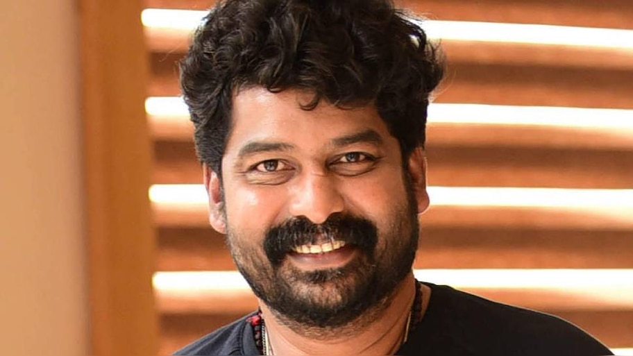 Actor Joju George: സിനിമ ചിത്രീകരണത്തിനിടെ അപകടം; നടൻ ജോജു ജോര്‍ജ് ഉള്‍പ്പെടെയുള്ളവര്‍ക്ക് പരിക്ക്