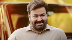 Mohanlal: 'ഇത് മലയാള സിനിമയ്ക്കുള്ള അം​ഗീകാരം'; ദാദാ സാഹേബ് ഫാൽക്കെ പുരസ്കാര നേട്ടത്തിൽ മോഹൻലാൽ