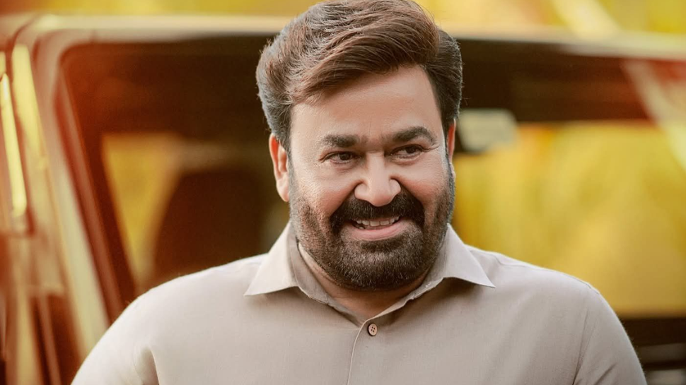 Mohanlal: 'ഇത് മലയാള സിനിമയ്ക്കുള്ള അംഗീകാരം'; ദാദാ സാഹേബ് ഫാൽക്കെ പുരസ്കാര നേട്ടത്തിൽ മോഹൻലാൽ Mohanlal: 'ഇത് മലയാള സിനിമയ്ക്കുള്ള അംഗീകാരം'; ദാദാ സാഹേബ് ഫാൽക്കെ പുരസ്കാര നേട്ടത്തിൽ മോഹൻലാൽ