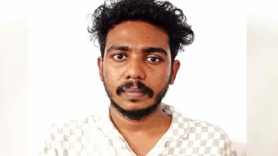 Poonthura Crime News: മയക്കുമരുന്ന വിൽപന നടത്തിയ യുവാവിന് ഒരു വർഷം കരുതൽ തടവ് Poonthura Crime News: മയക്കുമരുന്ന വിൽപന നടത്തിയ യുവാവിന് ഒരു വർഷം കരുതൽ തടവ്