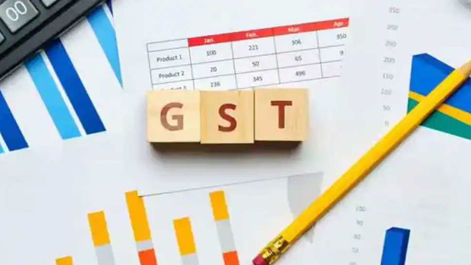 GST 2.0 Benefits: പുതിയ ജിഎസ്ടി നിരക്ക് ഇന്ന് മുതൽ പ്രാബല്യത്തിൽ GST 2.0 Benefits: പുതിയ ജിഎസ്ടി നിരക്ക് ഇന്ന് മുതൽ പ്രാബല്യത്തിൽ
