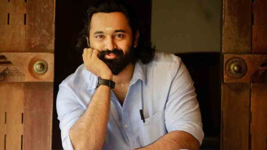 Unni Mukundan: നടൻ ഉണ്ണി മുകുന്ദന് സമൻസ്; മുൻ മാനേജരെ മർദ്ദിച്ചെന്ന കേസിൽ 27ന് കോടതിയിൽ ഹാജരാകാൻ നിർദേശം