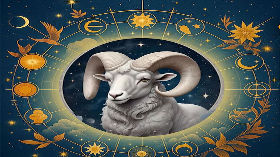 Aries