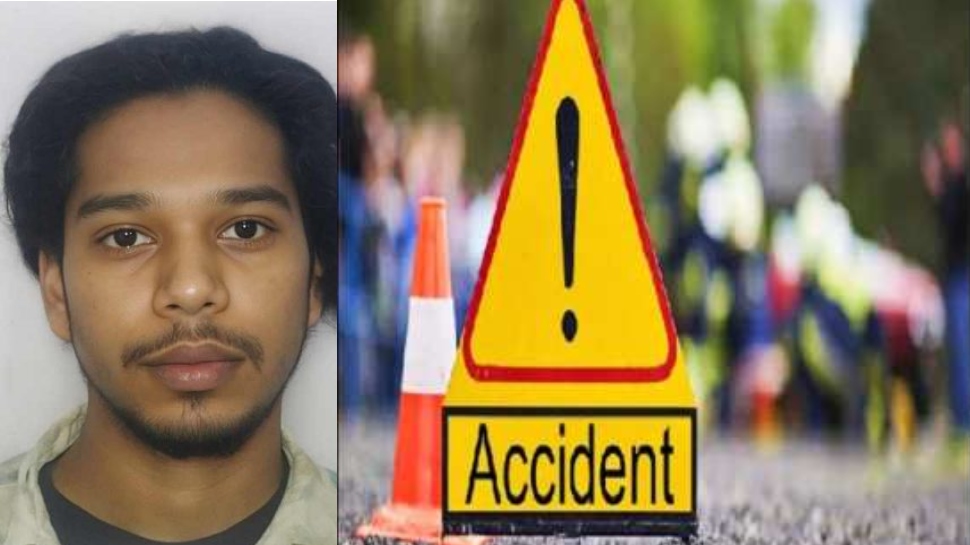Bike Accident: ചങ്ങരംകുളത്ത് ബൈക്ക് വൈദ്യുതി പോസ്റ്റിൽ ഇടിച്ച് അപകടം; യുവാവിന് ദാരുണാന്ത്യം Bike Accident: ചങ്ങരംകുളത്ത് ബൈക്ക് വൈദ്യുതി പോസ്റ്റിൽ ഇടിച്ച് അപകടം; യുവാവിന് ദാരുണാന്ത്യം
