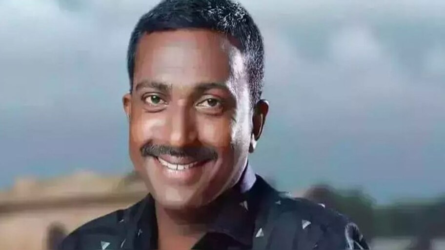 Shan Murder Case: ഷാൻ വധക്കേസിൽ നാല് ആർഎസ്എസ് പ്രവർത്തകർക്ക് ജാമ്യം