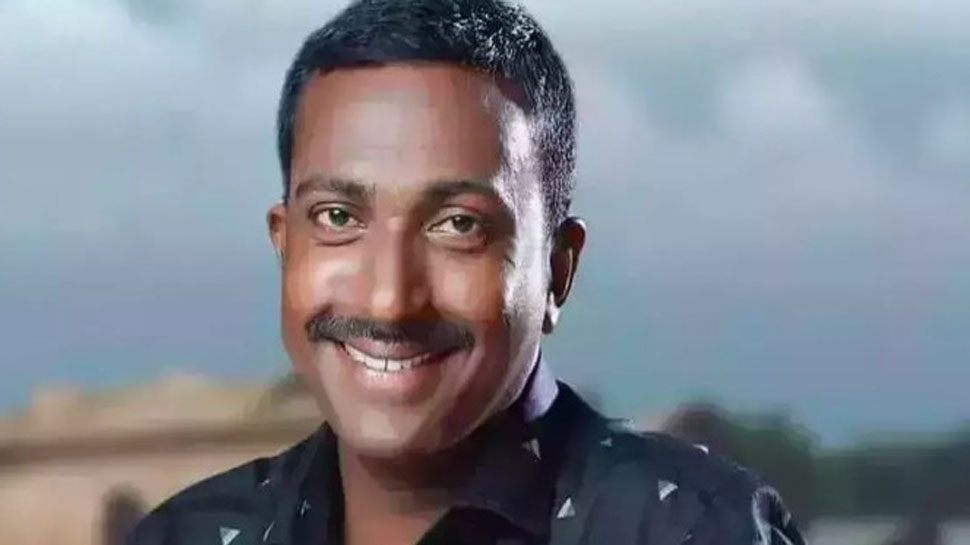 Shan Murder Case: ഷാൻ വധക്കേസിൽ നാല് ആർഎസ്എസ് പ്രവർത്തകർക്ക് ജാമ്യം Shan Murder Case: ഷാൻ വധക്കേസിൽ നാല് ആർഎസ്എസ് പ്രവർത്തകർക്ക് ജാമ്യം