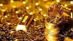 Cheapest Gold In Which Country: ലോകത്ത് ഏറ്റവും വിലകുറഞ്ഞ സ്വർണ്ണം എവിടെ നിന്ന് ലഭിക്കും? അറിയാം...