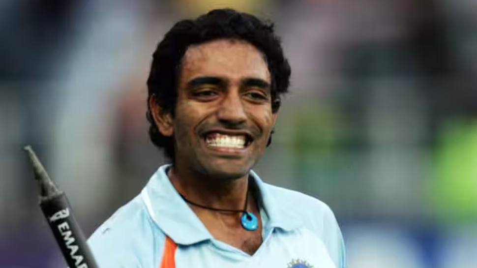Online Betting App Case: ഓൺലൈൻ വാതുവെപ്പ് ആപ്പ് കേസ്; ചോദ്യം ചെയ്യലിന് ഹാജരായി റോബിൻ ഉത്തപ്പ Online Betting App Case: ഓൺലൈൻ വാതുവെപ്പ് ആപ്പ് കേസ്; ചോദ്യം ചെയ്യലിന് ഹാജരായി റോബിൻ ഉത്തപ്പ