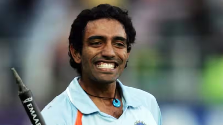 Online Betting App Case: ഓൺലൈൻ വാതുവെപ്പ് ആപ്പ് കേസ്; ചോദ്യം ചെയ്യലിന് ഹാജരായി റോബിൻ ഉത്തപ്പ