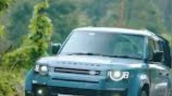 Bhutanese vehicle smuggling: ഭൂട്ടാൻ സൈന്യം ഉപേക്ഷിച്ച വാഹനങ്ങൾ തുച്ഛമായ തുകയ്ക്ക് ലേലം ചെയ്യും, ഹിമാചലിൽ റീ രജിസ്ട്രേഷൻ, വിൽക്കുന്നത് ഭീമൻ തുകയ്ക്കും; എന്താണ് ഭൂട്ടാൻ വാഹനക്കടത്ത്?