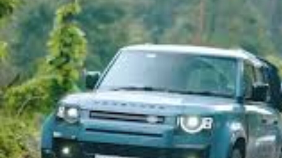 Bhutanese vehicle smuggling: ഭൂട്ടാൻ സൈന്യം ഉപേക്ഷിച്ച വാഹനങ്ങൾ തുച്ഛമായ തുകയ്ക്ക് ലേലം ചെയ്യും, ഹിമാചലിൽ റീ രജിസ്ട്രേഷൻ, വിൽക്കുന്നത് ഭീമൻ തുകയ്ക്കും; എന്താണ് ഭൂട്ടാൻ വാഹനക്കടത്ത്?
