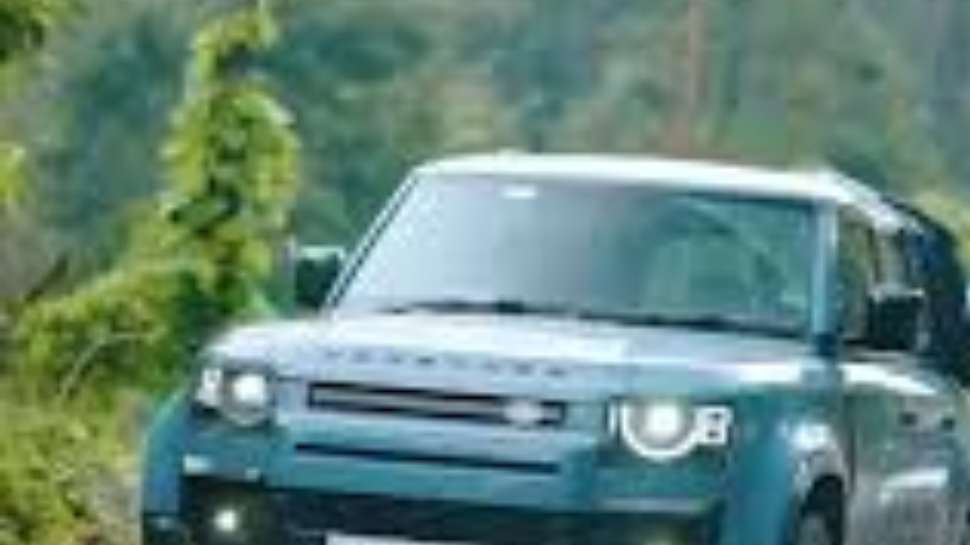 Bhutanese vehicle smuggling: ഭൂട്ടാൻ സൈന്യം ഉപേക്ഷിച്ച വാഹനങ്ങൾ തുച്ഛമായ തുകയ്ക്ക് ലേലം ചെയ്യും, ഹിമാചലിൽ റീ രജിസ്ട്രേഷൻ, വിൽക്കുന്നത് ഭീമൻ തുകയ്ക്കും; എന്താണ് ഭൂട്ടാൻ വാഹനക്കടത്ത്? Bhutanese vehicle smuggling: ഭൂട്ടാൻ സൈന്യം ഉപേക്ഷിച്ച വാഹനങ്ങൾ തുച്ഛമായ തുകയ്ക്ക് ലേലം ചെയ്യും, ഹിമാചലിൽ റീ രജിസ്ട്രേഷൻ, വിൽക്കുന്നത് ഭീമൻ തുകയ്ക്കും; എന്താണ് ഭൂട്ടാൻ വാഹനക്കടത്ത്?