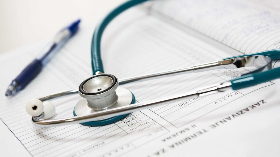 MBBS Seats Increased: സംസ്ഥാനത്ത് എംബിബിഎസ് സീറ്റുകളുടെ എണ്ണം കൂട്ടി; വർധിപ്പിച്ചത് 7 സ്വകാര്യ മെഡിക്കൽ കോളജുകളിലെ സീറ്റുകൾ
