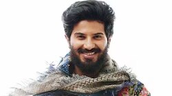 Operation Numkhor: ഓപ്പറേഷൻ നുംഖോർ: ദുൽഖർ സൽമാന്റെ കാർ രജിസ്റ്റർ ചെയ്തിരിക്കുന്നത് മറ്റൊരാളുടെ പേരില്‍; കസ്റ്റംസ് ഇന്ന് സമൻസ് നൽകും