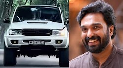 Operation Numkoor: ഓപ്പറേഷൻ നുംഖോര്‍; നടൻ അമിത് ചക്കാലക്കൽ അന്വേഷണവുമായി സഹകരിക്കുന്നില്ലെന്ന് കസ്റ്റംസ്, പോലീസിനെ വിളിച്ചുവരുത്തി പരിശോധന തുടരുന്നു