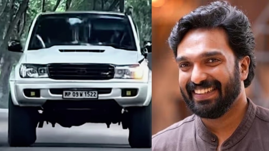 Operation Numkoor: ഓപ്പറേഷൻ നുംഖോര്‍; നടൻ അമിത് ചക്കാലക്കൽ അന്വേഷണവുമായി സഹകരിക്കുന്നില്ലെന്ന് കസ്റ്റംസ്, പോലീസിനെ വിളിച്ചുവരുത്തി പരിശോധന തുടരുന്നു