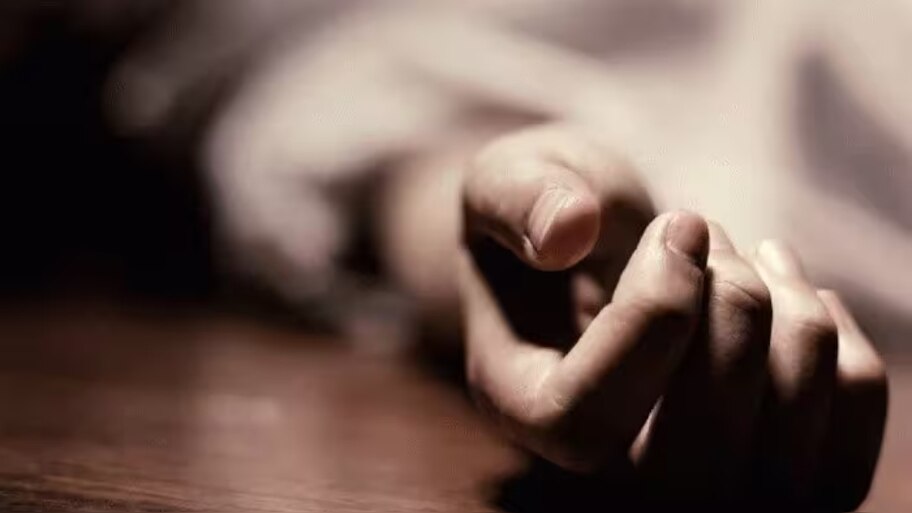 Medical Student: 'എനിക്ക് ഡോക്ടറാകേണ്ട അച്ഛാ'; നീറ്റ് പരീക്ഷയിൽ 99.99 ശതമാനം മാർക്ക് നേടിയ വിദ്യാർഥി ജീവനൊടുക്കി