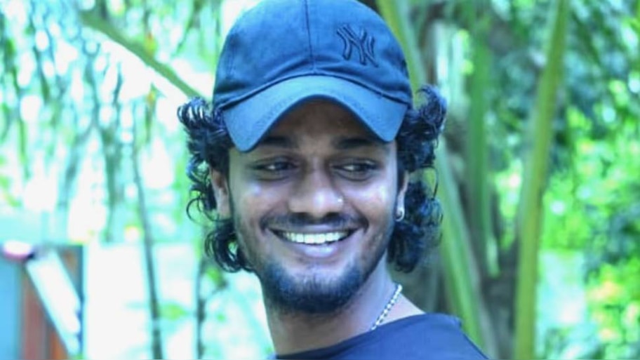 Death News: ആലപ്പുഴയിൽ റെയിൽവേ ട്രാക്കിന് സമീപം യുവാവിനെ മരിച്ച നിലയിൽ കണ്ടെത്തി