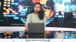 Lokah movie: റെക്കോർഡ് തൂക്കി ലോക...ഹിറ്റടിച്ച് ഗാനങ്ങൾ